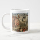 Search for old fashioned mugs Entertainment