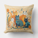 Recherche de apaisant coussins Pour tous