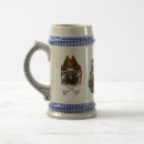 Search for blackbeard the pirate mugs Pirates