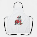 Search for schnauzer dog aprons Pug