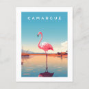 Search for travel postcards holiday cards France