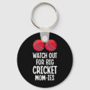 Search for cricket bat keychains Bowler