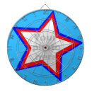 Search for office dartboards Red