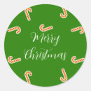 Search for red green yellow stickers Pattern