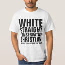 Search for conservative christian tshirts Patriot