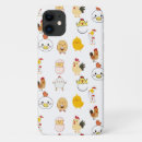 Search for youthful iphone cases Children
