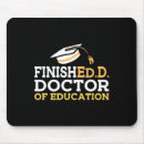 Search for degrees electronics Graduation class 2025