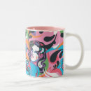Recherche de swirl tasses Kara