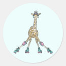 Search for rollers stickers Party