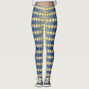 Search for teen leggings Athletic