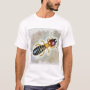 Search for termite tshirts Bug