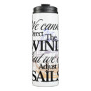 Search for nautical inspired mugs Motivational