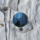 Recherche de chevalier badges Armure