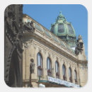 Search for prague stickers Praha