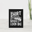 Search for fishing quotes cards Animal