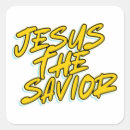 Search for savior stickers Motivational