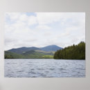 Search for sky clouds posters Tranquil scene