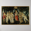 Search for botticelli art Renaissance