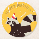 Search for raccoon weddings Animals