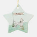 Recherche de poodle ornaments Dog