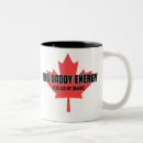 Recherche de feuille d érable tasses Pour lui