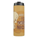 Search for angry travel mugs Looney tunes