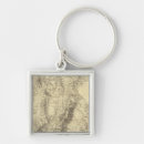 Recherche de hache porteclés Avec