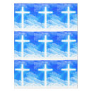 Search for christian tablecloths Jesus christ