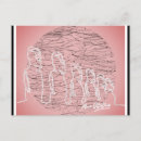 Recherche de île pâques cartes postales Travel