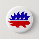 Search for libertarian buttons Ron paul