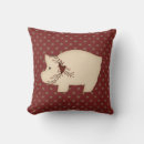 Search for primitive pillows Barn