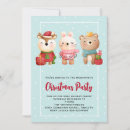 Recherche de reindeer noël invitations Cerf