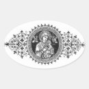 Search for perpetual stickers Jesus