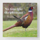 Recherche de carpe diem posters Encouragement