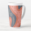 Search for reef diving mugs Coral