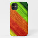 Search for red yellow green iphone cases Stripes