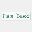 Search for based bumper stickers Green