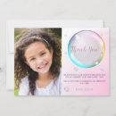 Recherche de savonnerie cartes postales Girl