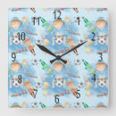 Search for boy nursery art Children's