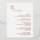 Recherche de dahlia rose invitations Moderne