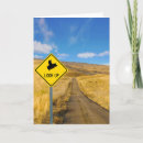 Recherche de routier vœux cartes Inspirant