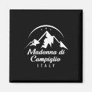 Recherche de session magnets Liberté de snowboard