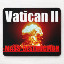 Search for popes electronics Catholic