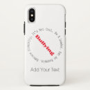 Search for no bullying iphone cases Bullies