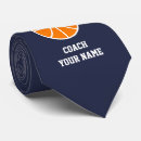 Search for basketball ties Birthday