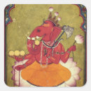 Search for god ganesha stickers Diwali