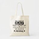 Search for tints bags Colour
