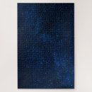 Search for milky way puzzles Night sky