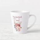 Search for nona mugs Grandma