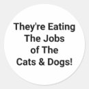 Search for dog and cat stickers Dogs